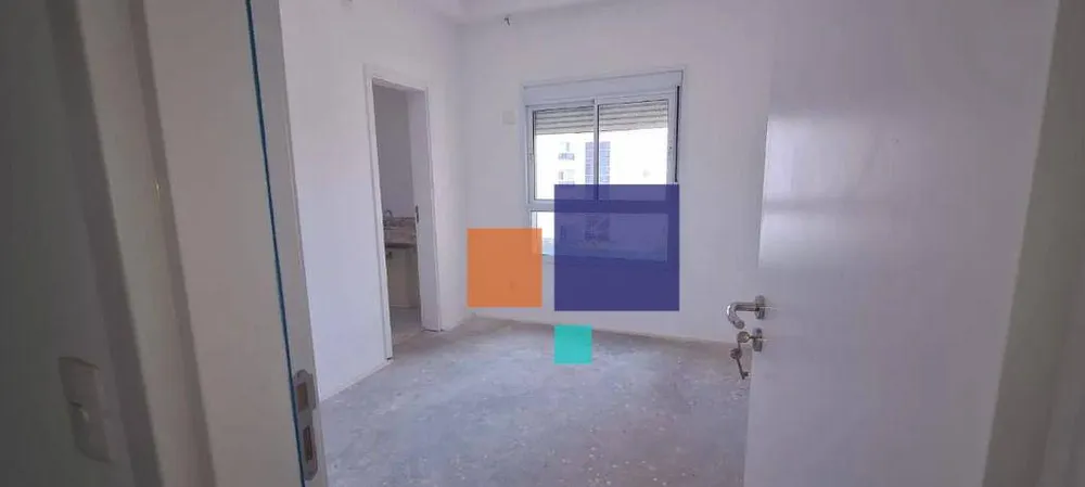 Apartamento, 4 quartos, 240 m² - Foto 10