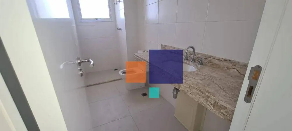 Apartamento, 4 quartos, 240 m² - Foto 8
