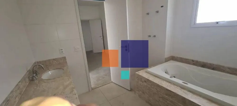 Apartamento, 4 quartos, 240 m² - Foto 7
