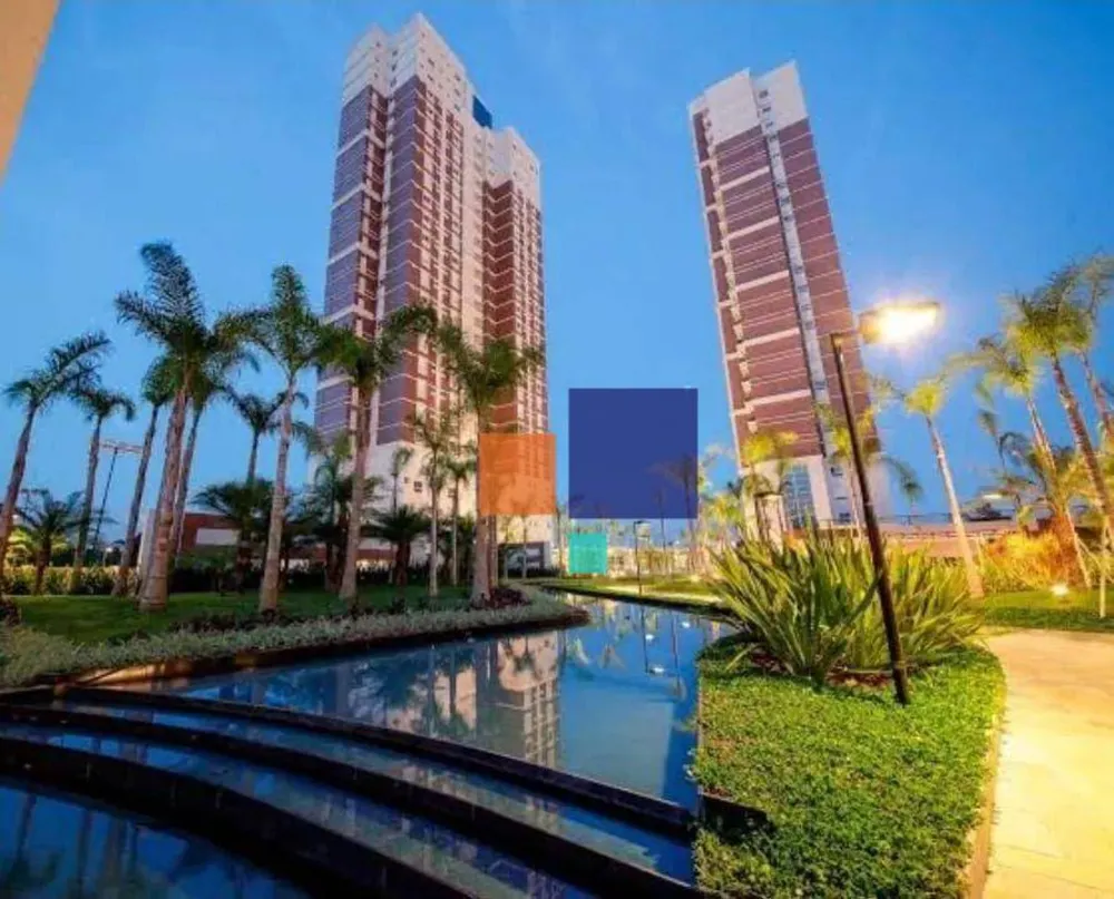 Apartamento, 4 quartos, 240 m² - Foto 19