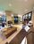 Casa, 6 quartos, 454 m² - Foto 1