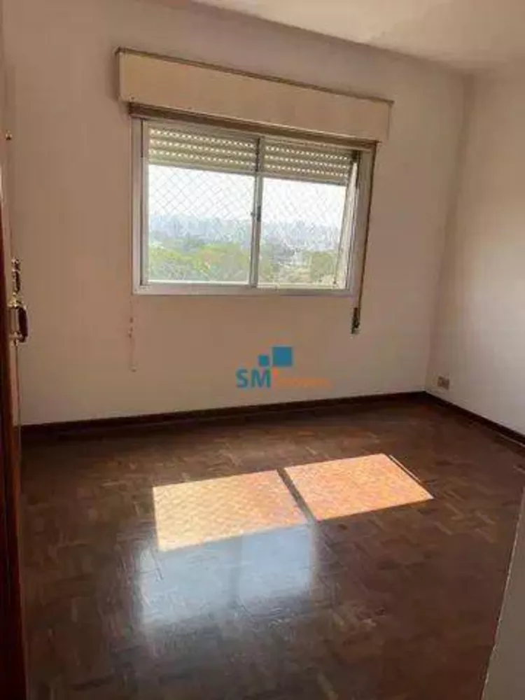 Apartamento à venda com 2 quartos, 87m² - Foto 4