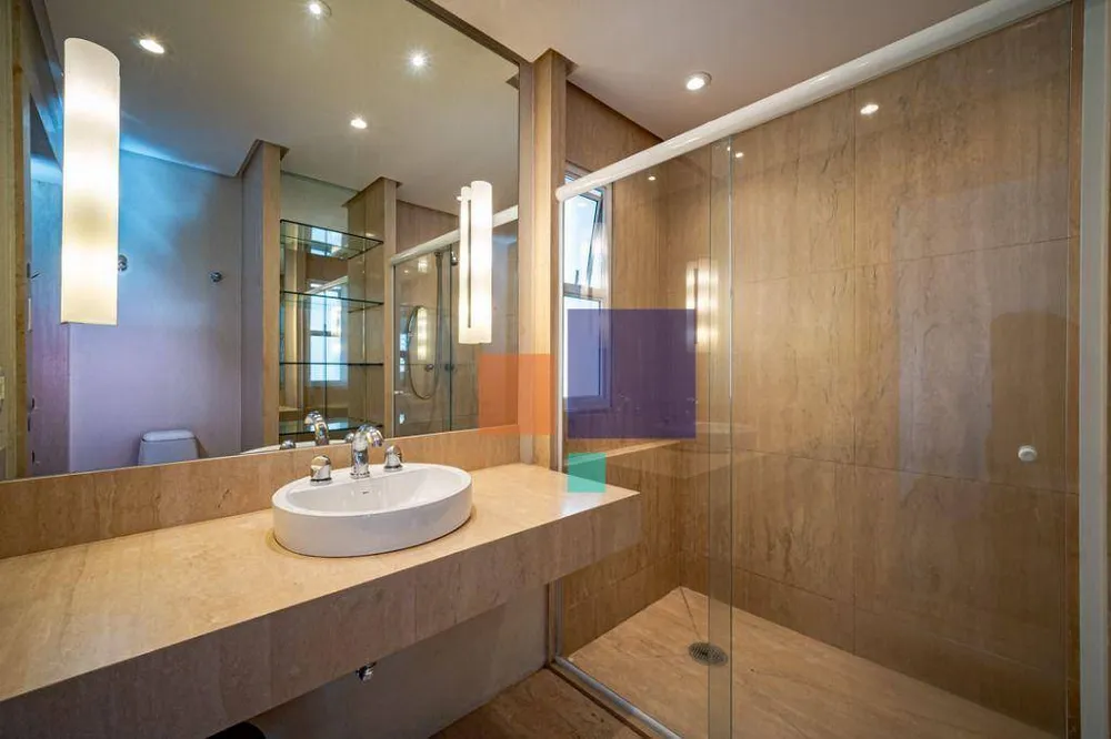 Apartamento, 4 quartos, 222 m² - Foto 7