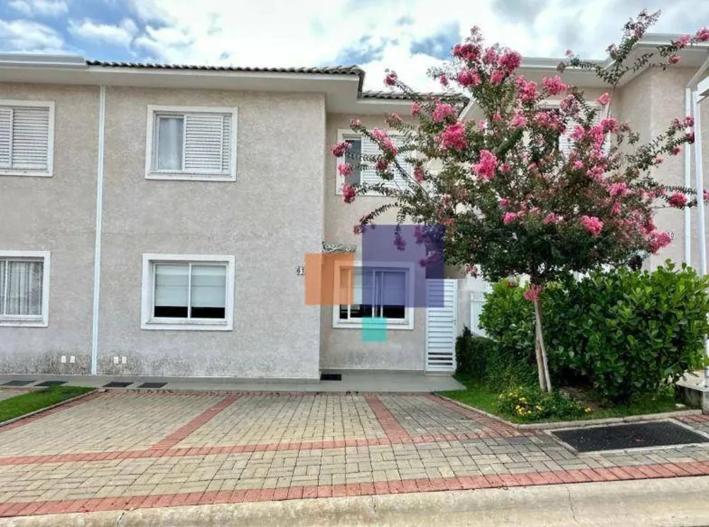 Sobrado, 3 quartos, 99 m² - Foto 12