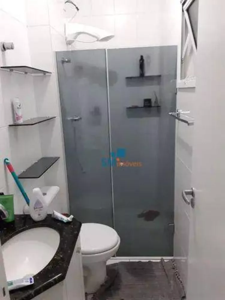 Sobrado à venda com 3 quartos, 114m² - Foto 4