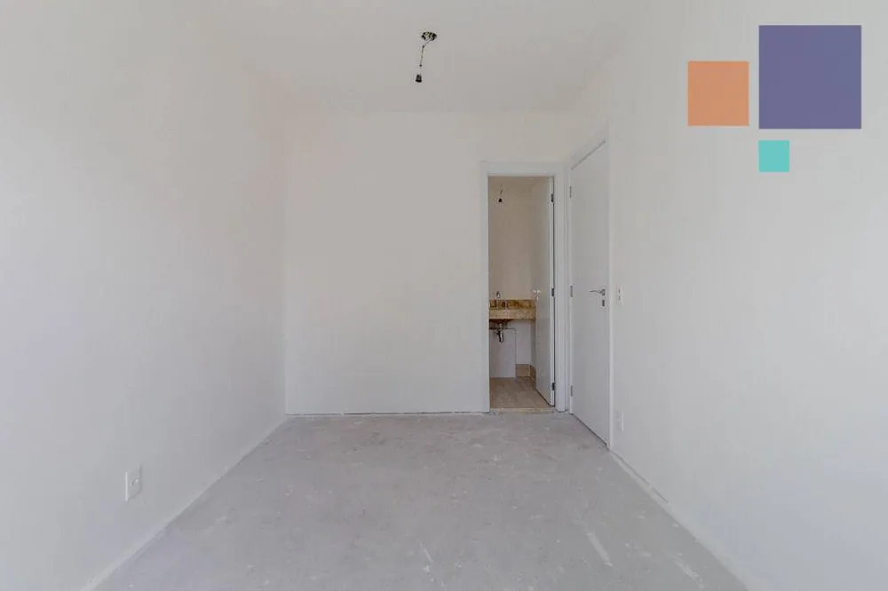 Apartamento, 2 quartos, 61 m² - Foto 9