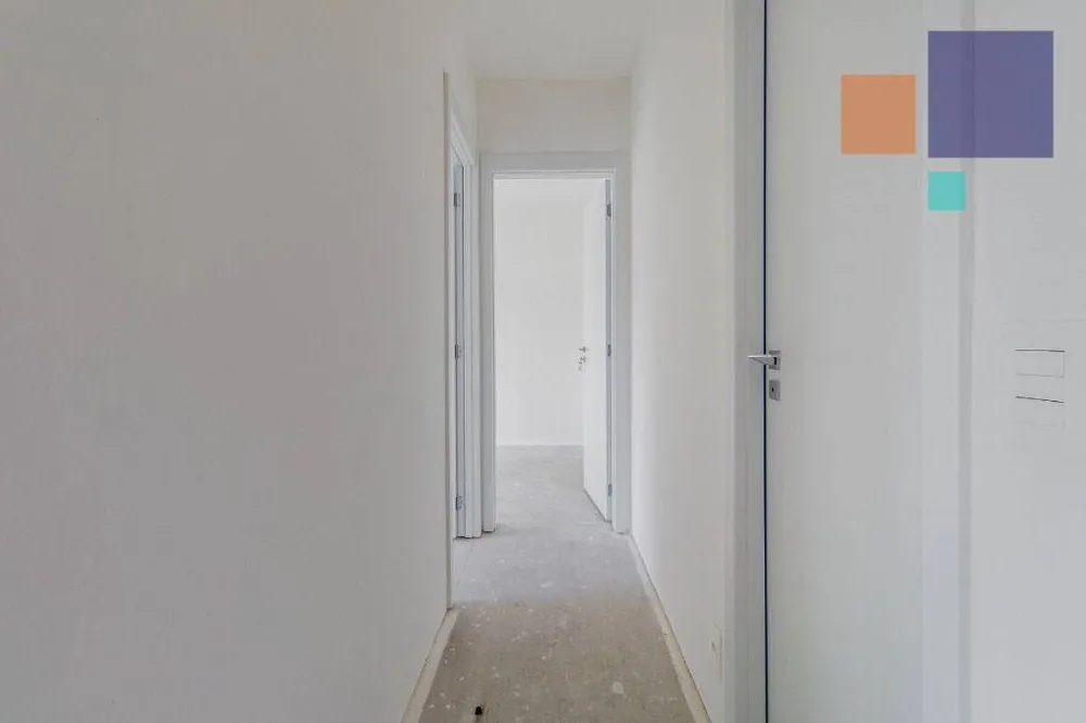 Apartamento, 2 quartos, 61 m² - Foto 8