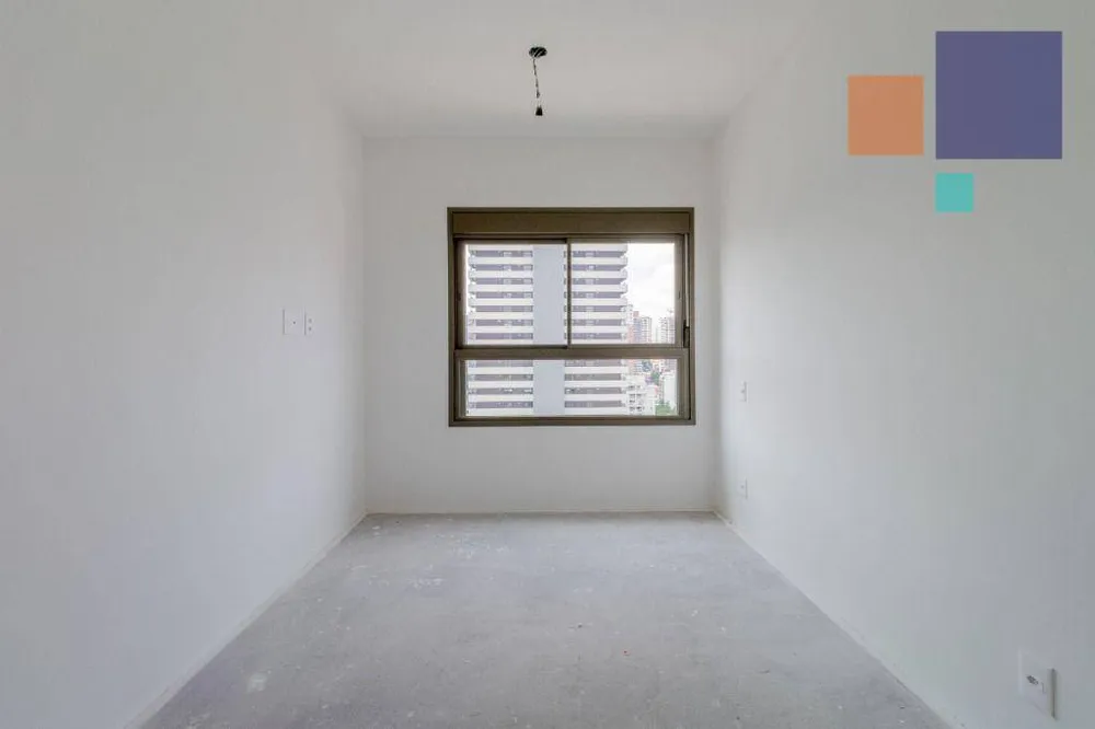 Apartamento, 2 quartos, 61 m² - Foto 8
