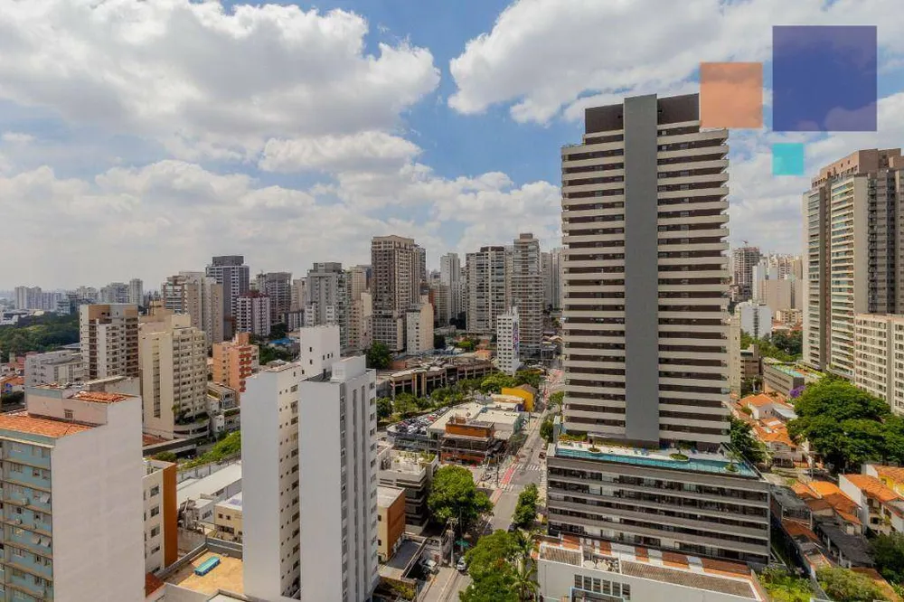Apartamento, 2 quartos, 61 m² - Foto 7