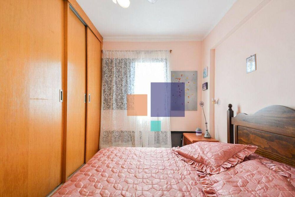 Cobertura à venda com 2 quartos, 152m² - Foto 15