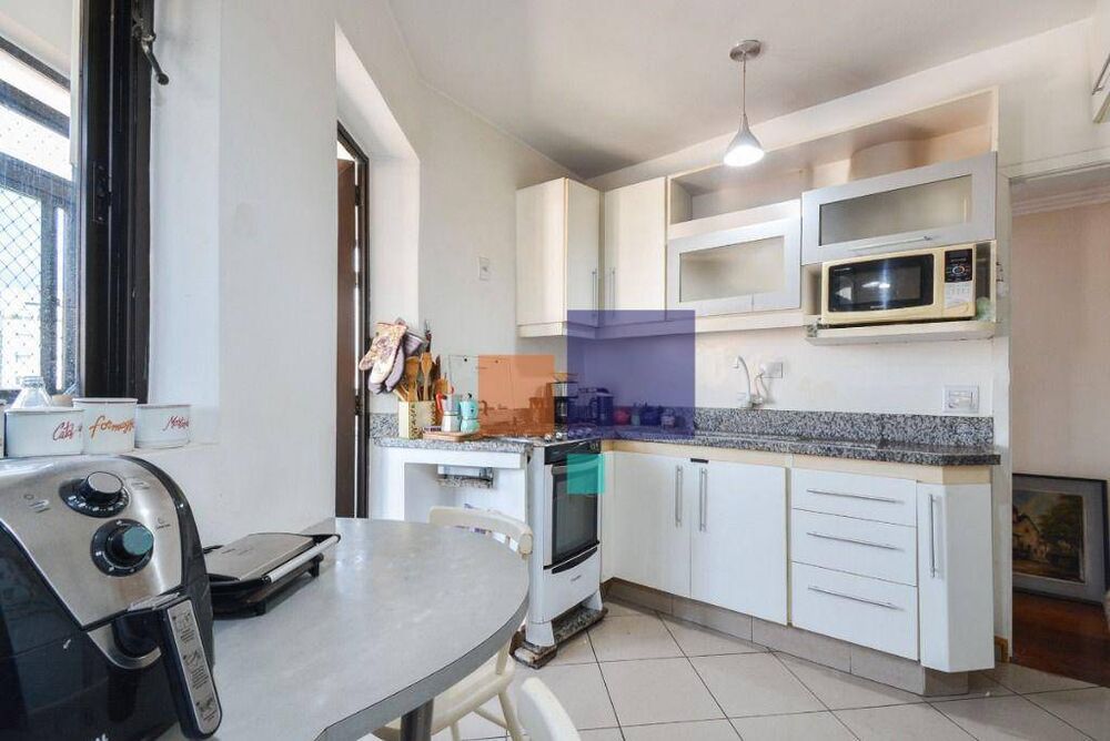 Cobertura à venda com 2 quartos, 152m² - Foto 11