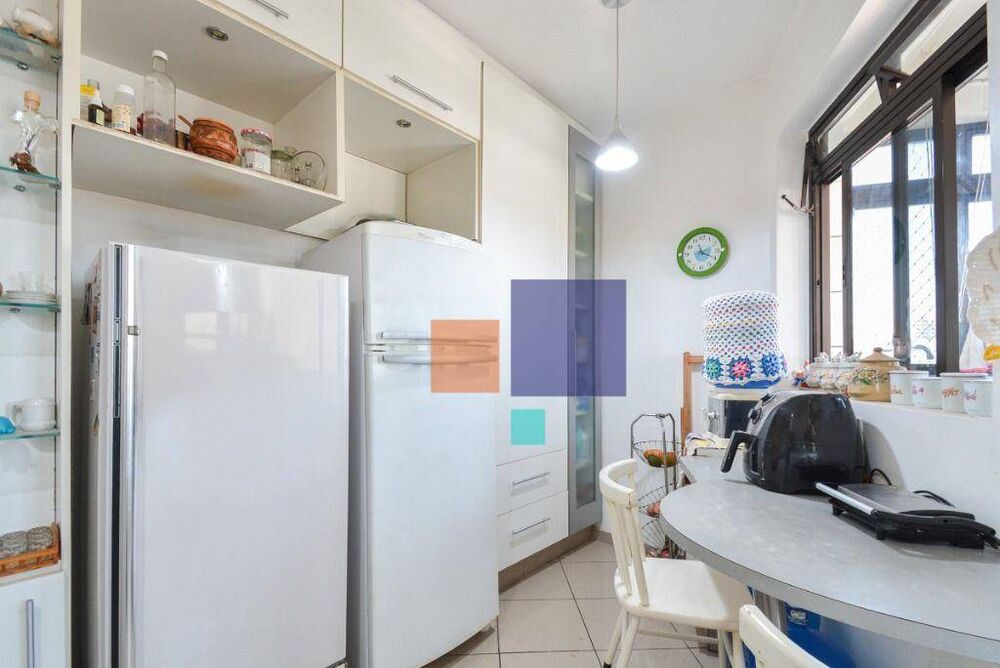 Cobertura à venda com 2 quartos, 152m² - Foto 12