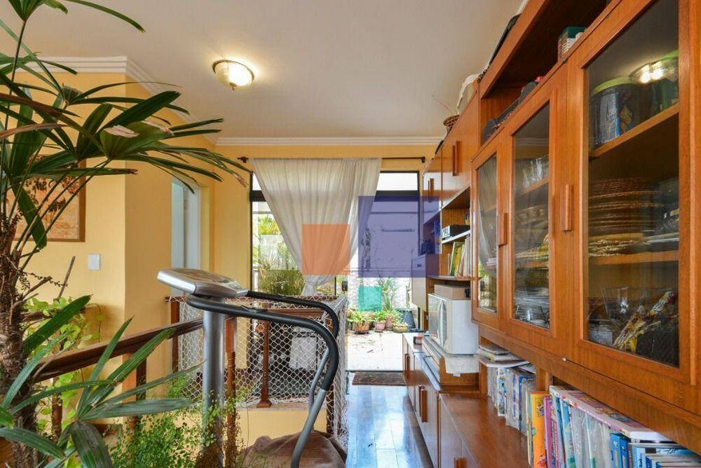 Cobertura à venda com 2 quartos, 152m² - Foto 7
