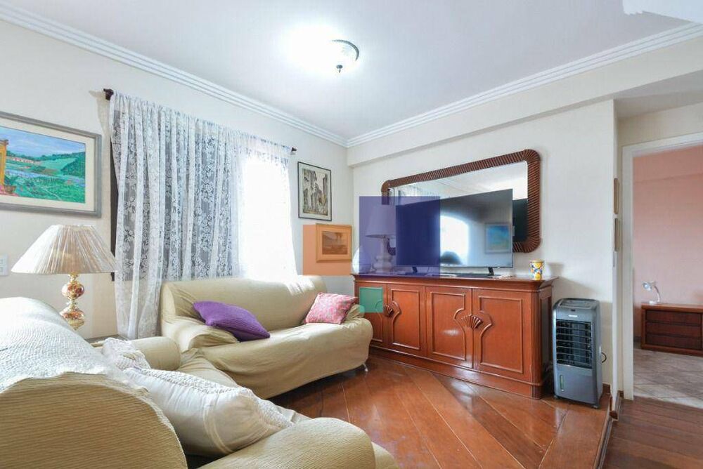 Cobertura à venda com 2 quartos, 152m² - Foto 10