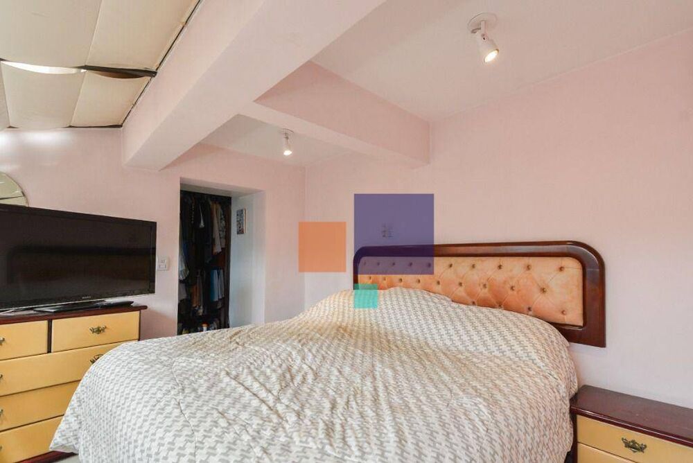 Cobertura à venda com 2 quartos, 152m² - Foto 17