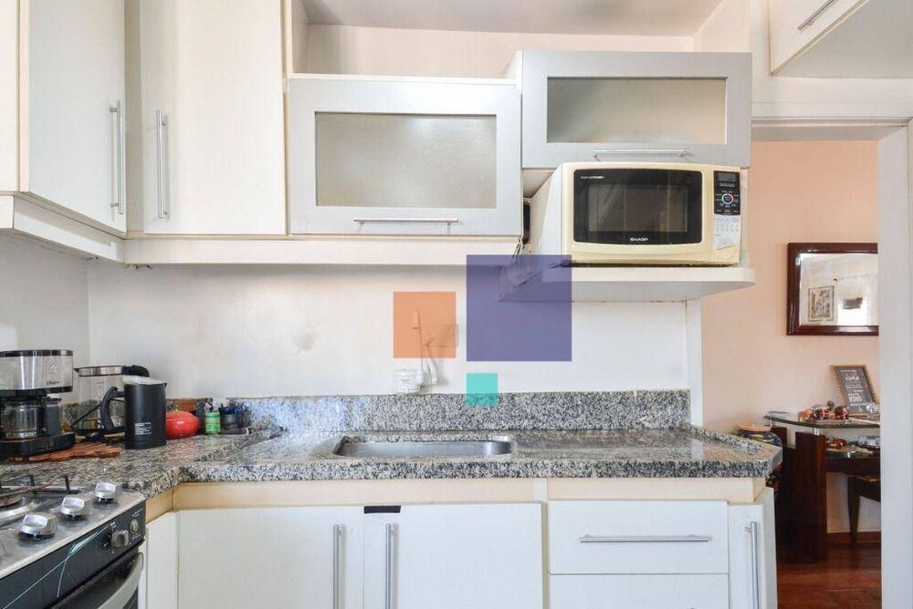 Cobertura à venda com 2 quartos, 152m² - Foto 13