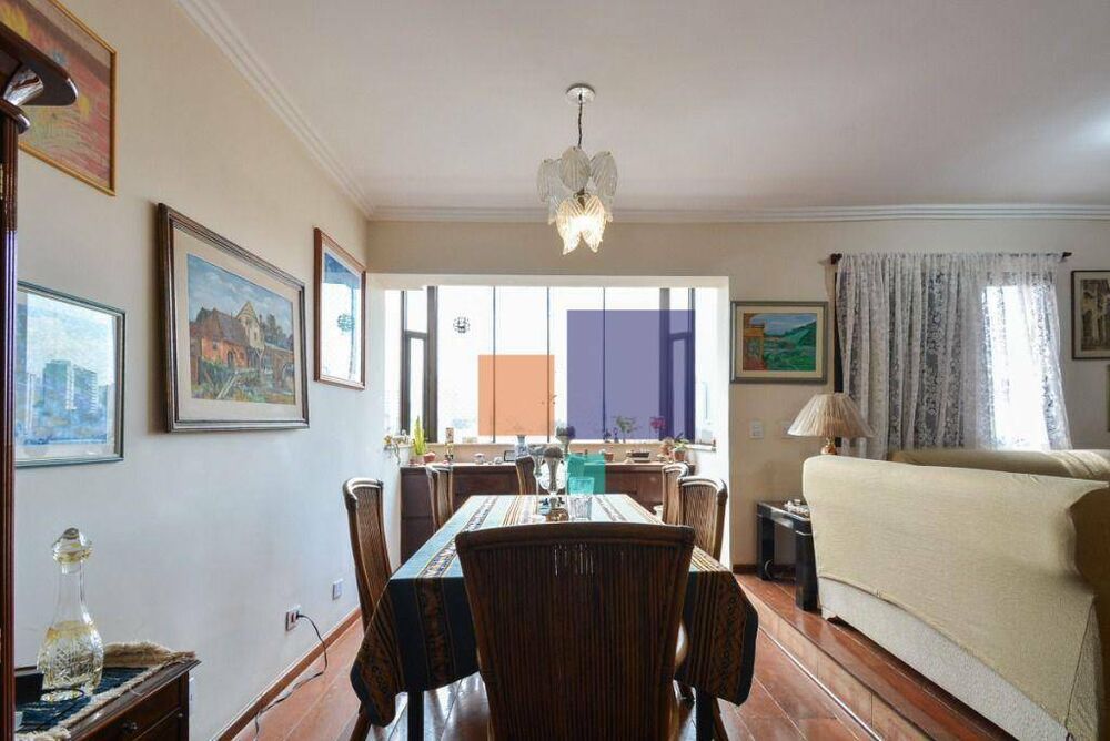 Cobertura à venda com 2 quartos, 152m² - Foto 4