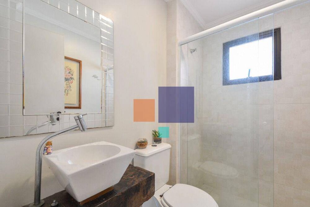 Cobertura à venda com 2 quartos, 152m² - Foto 14