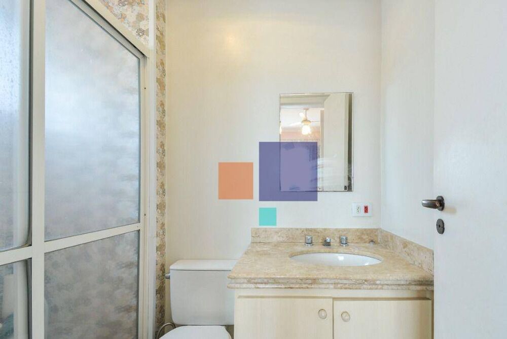 Cobertura à venda com 2 quartos, 152m² - Foto 18