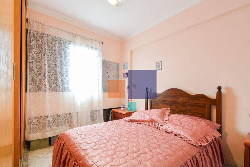 Cobertura à venda com 2 quartos, 152m² - Foto 16