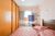 Cobertura, 2 quartos, 152 m² - Foto 15