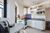 Cobertura, 2 quartos, 152 m² - Foto 11