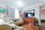 Cobertura, 2 quartos, 152 m² - Foto 10