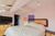 Cobertura, 2 quartos, 152 m² - Foto 17