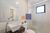 Cobertura, 2 quartos, 152 m² - Foto 14