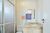 Cobertura, 2 quartos, 152 m² - Foto 18