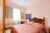 Cobertura, 2 quartos, 152 m² - Foto 16