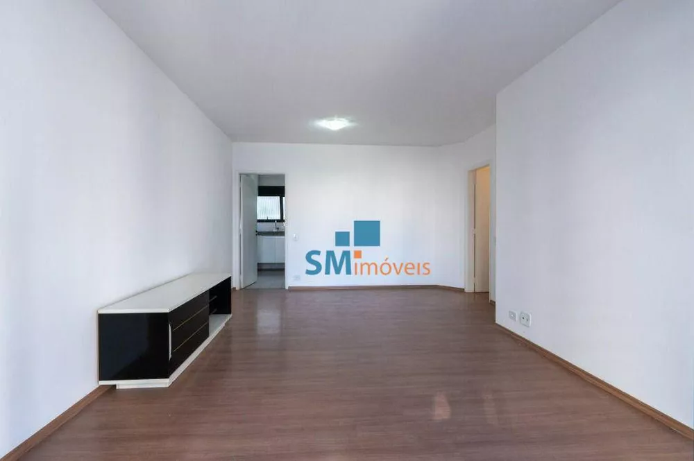 Apartamento à venda com 3 quartos, 92m² - Foto 4