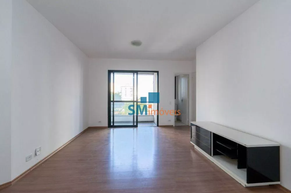 Apartamento à venda com 3 quartos, 92m² - Foto 6