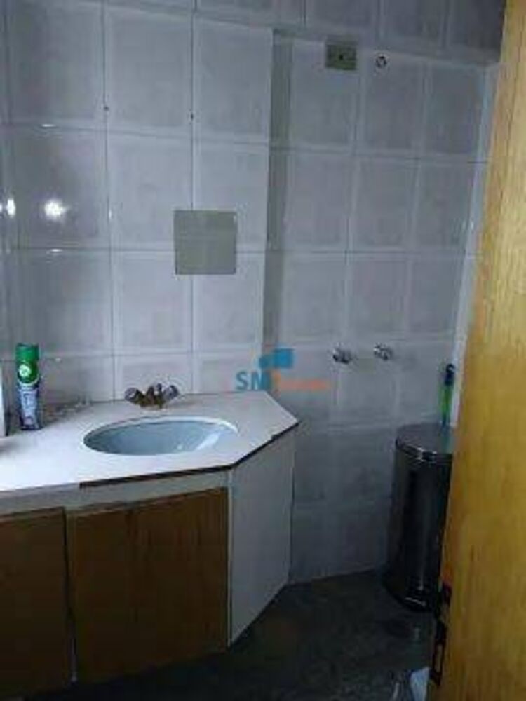 Sala-Conjunto, 107 m² - Foto 6