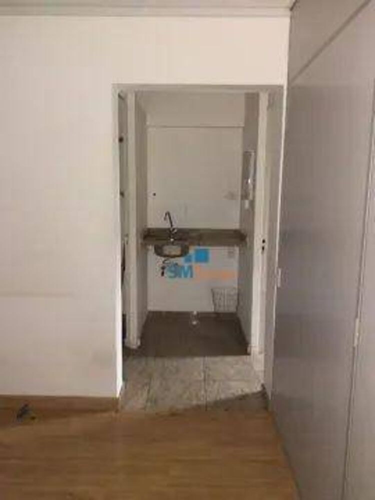 Sala-Conjunto, 107 m² - Foto 7