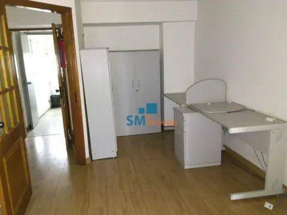 Sala-Conjunto, 107 m² - Foto 9