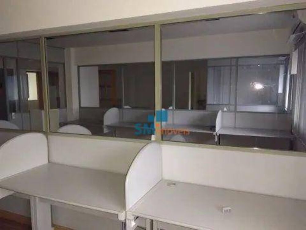 Sala-Conjunto, 107 m² - Foto 2