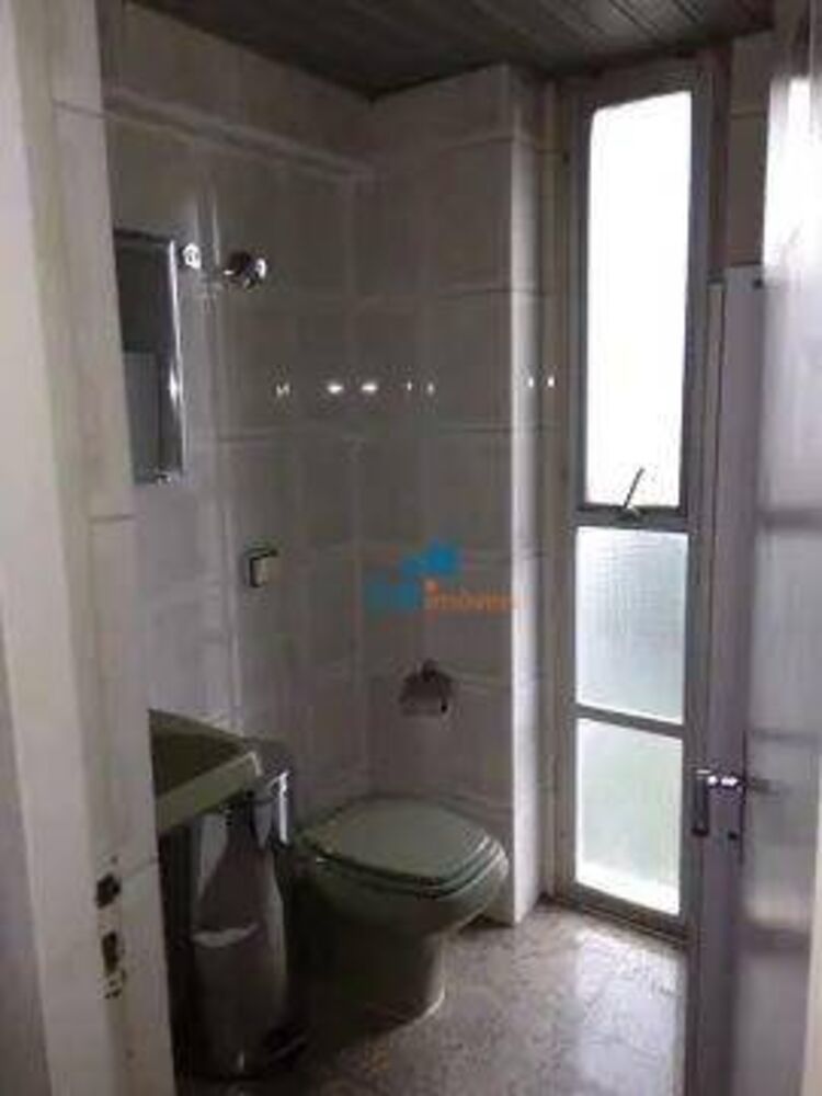 Sala-Conjunto, 107 m² - Foto 8