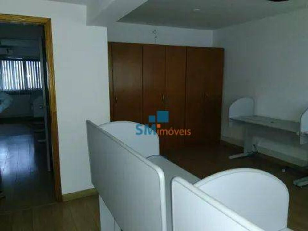 Sala-Conjunto, 107 m² - Foto 5