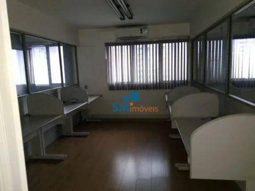 Sala-Conjunto, 107 m² - Foto 3