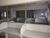 Sala-Conjunto, 107 m² - Foto 2