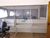 Sala-Conjunto, 107 m² - Foto 1