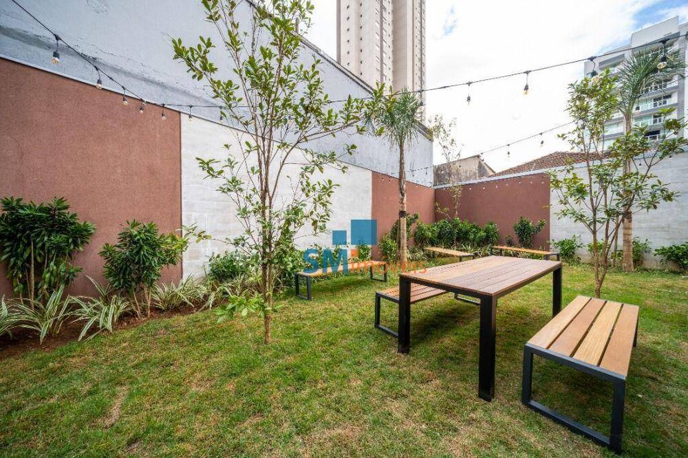 Apartamento, 4 quartos, 155 m² - Foto 2