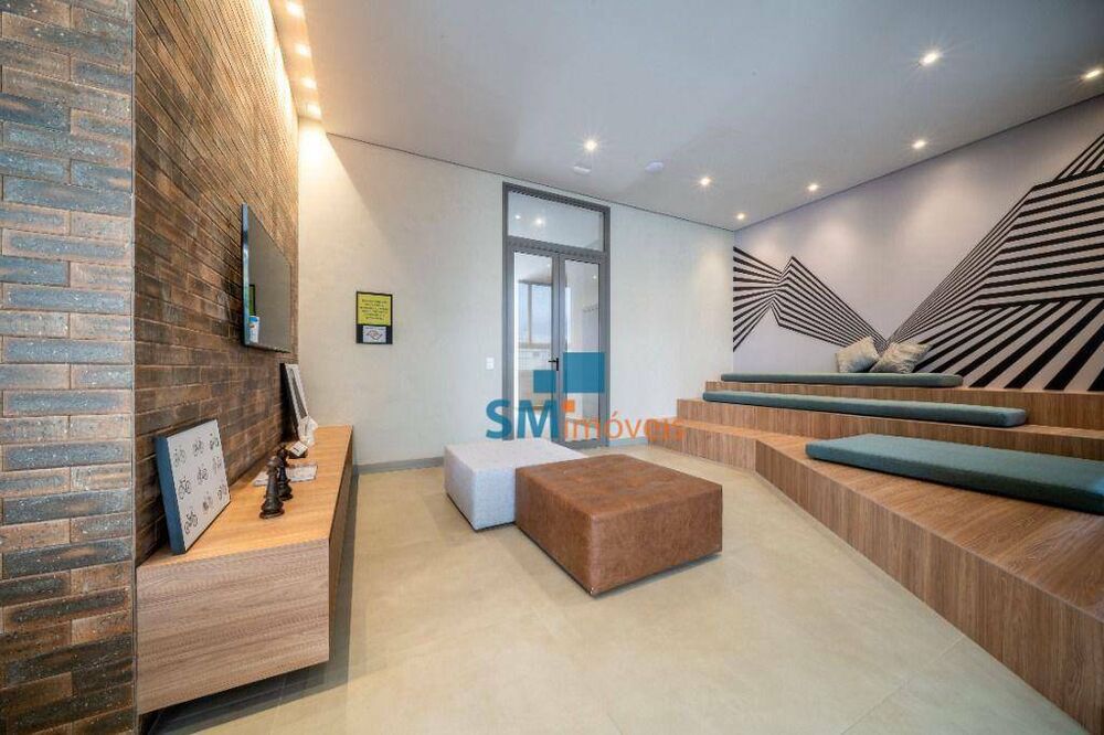 Apartamento, 4 quartos, 155 m² - Foto 29