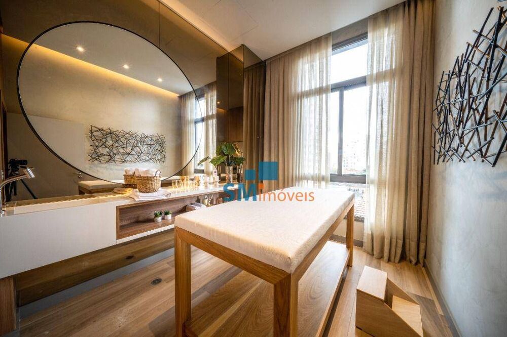 Apartamento, 4 quartos, 155 m² - Foto 37