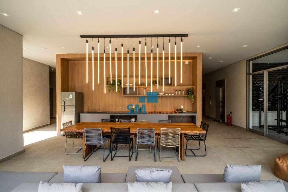Apartamento, 4 quartos, 155 m² - Foto 17