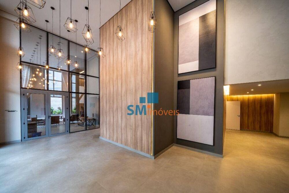Apartamento, 4 quartos, 155 m² - Foto 36