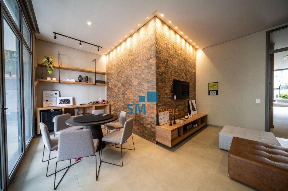 Apartamento, 4 quartos, 155 m² - Foto 33