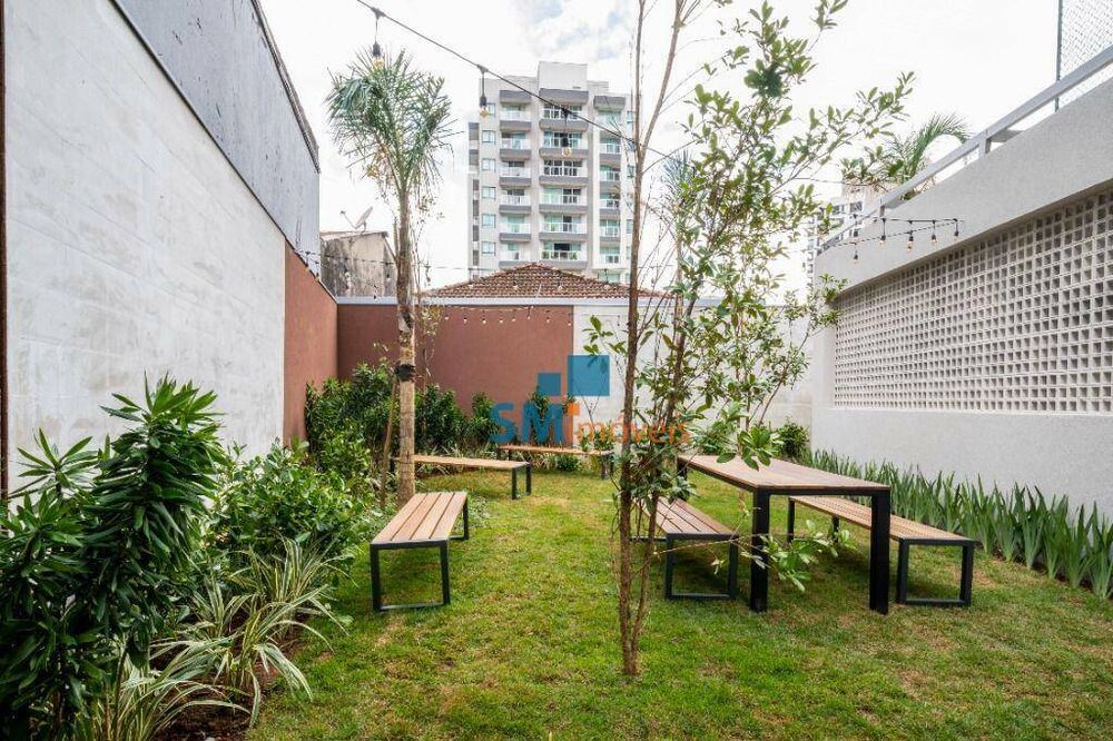 Apartamento, 4 quartos, 155 m² - Foto 16