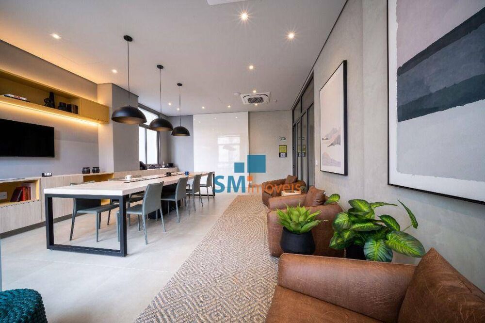 Apartamento, 4 quartos, 155 m² - Foto 28